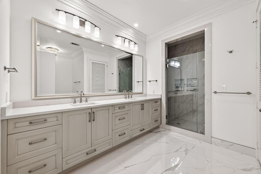 3388 Sage Road Road - Photo 19