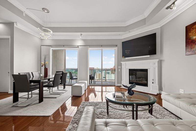 3388 Sage Road Road - Photo 3