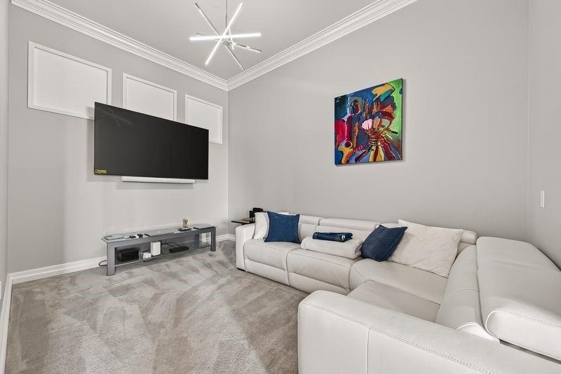 3388 Sage Road Road - Photo 16