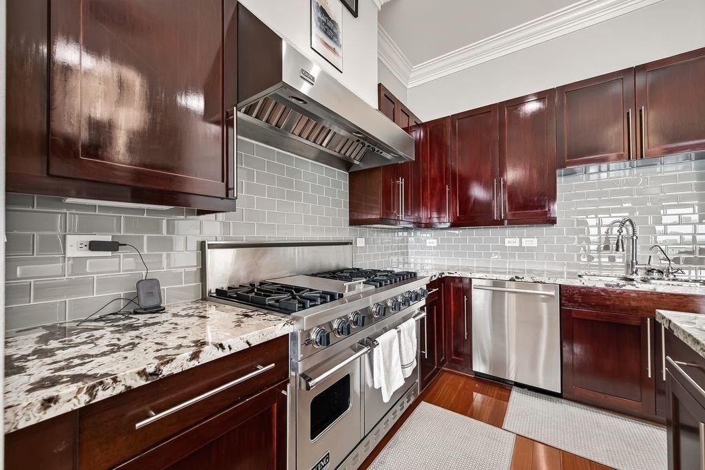 3388 Sage Road Road - Photo 7