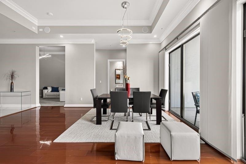 3388 Sage Road Road - Photo 1