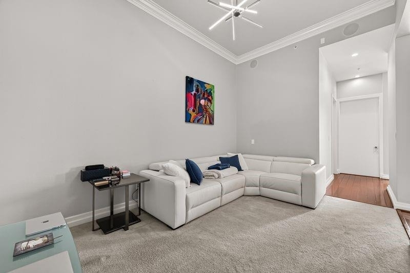 3388 Sage Road Road - Photo 17