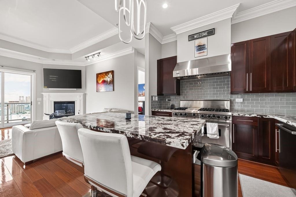 3388 Sage Road Road - Photo 9