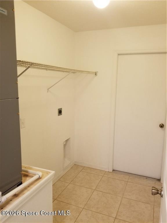 8025 98th Court - Photo 21