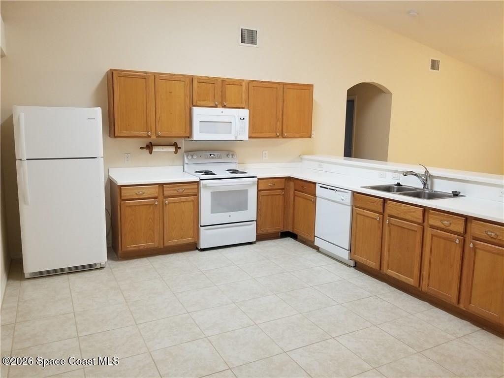 8025 98th Court - Photo 12