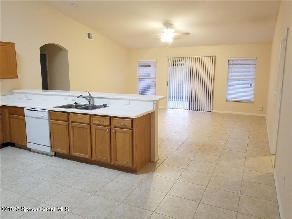 8025 98th Court - Photo 11