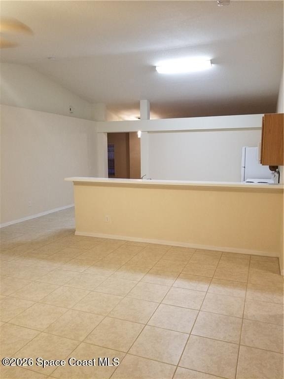 8025 98th Court - Photo 25