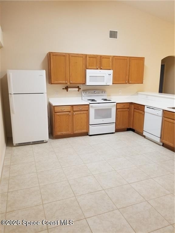 8025 98th Court - Photo 13