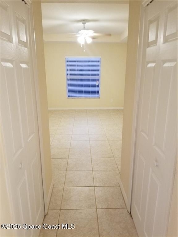 8025 98th Court - Photo 15