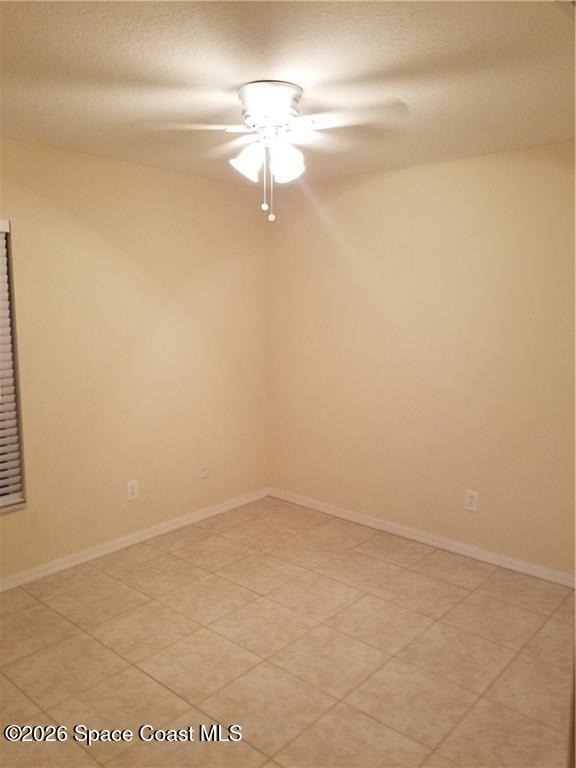 8025 98th Court - Photo 18