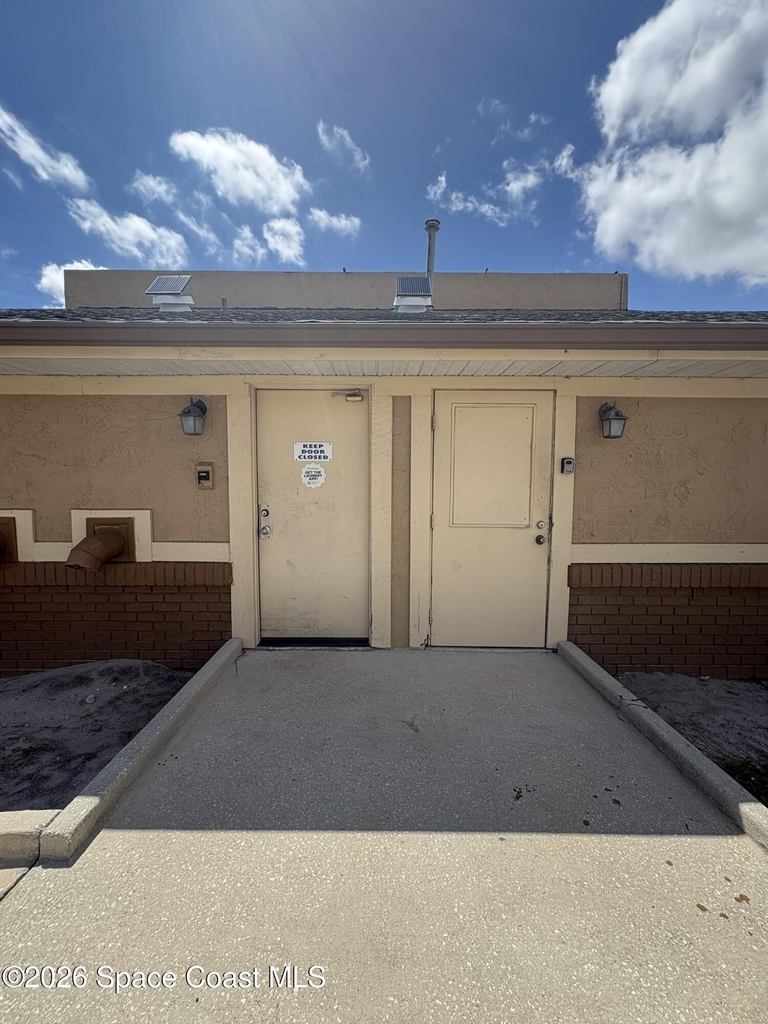 248 Berkshire Lane - Photo 12