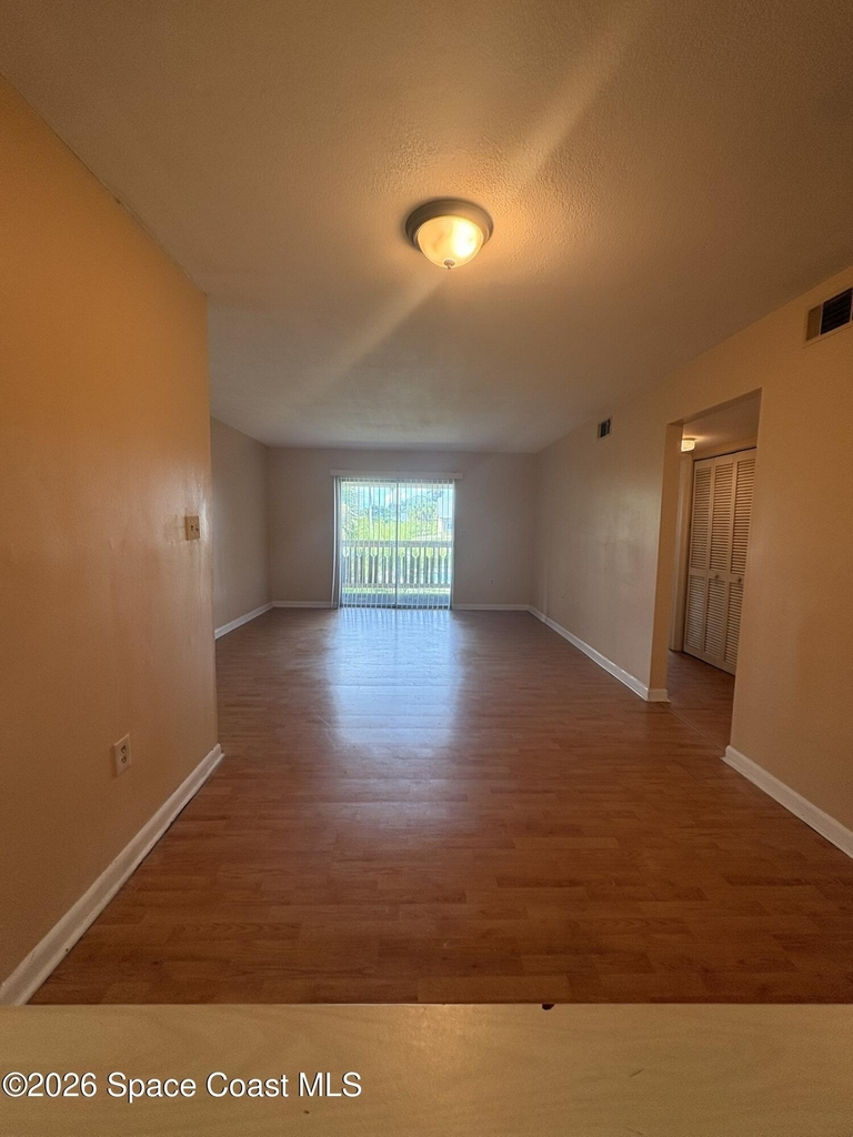 248 Berkshire Lane - Photo 6