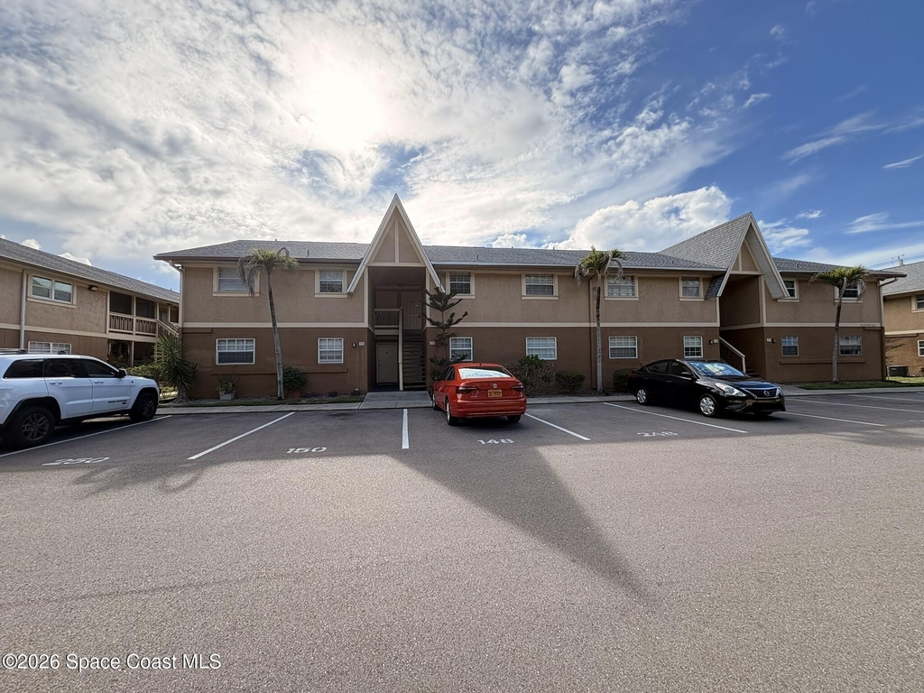 248 Berkshire Lane - Photo 16
