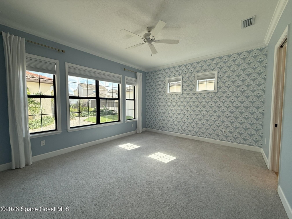 8367 Gullen Drive - Photo 18