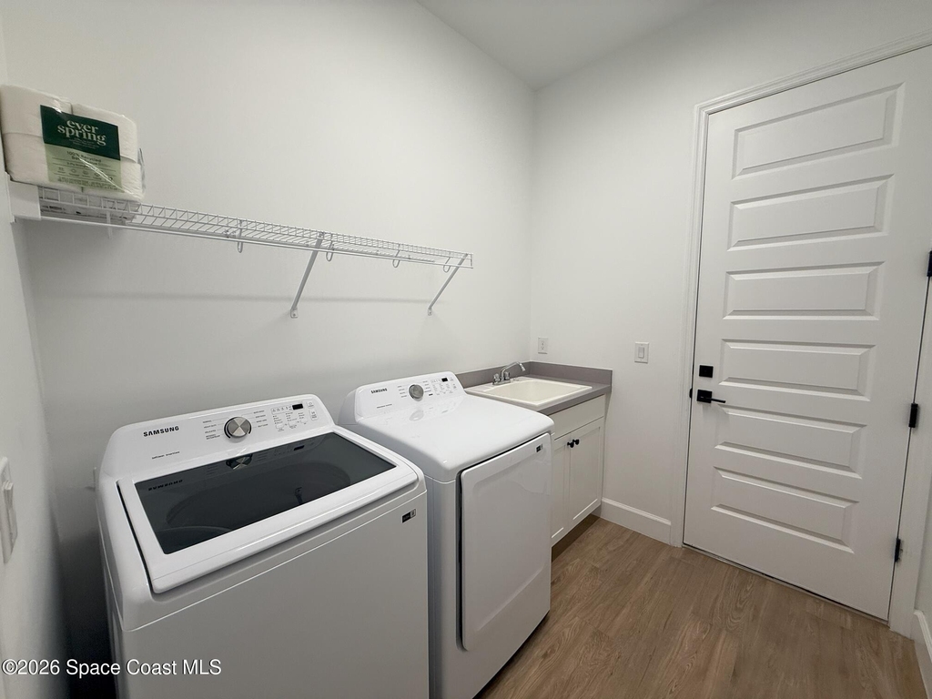8367 Gullen Drive - Photo 6