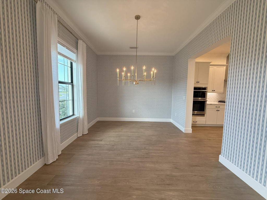 8367 Gullen Drive - Photo 14