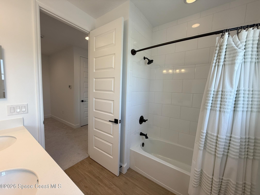 8367 Gullen Drive - Photo 26