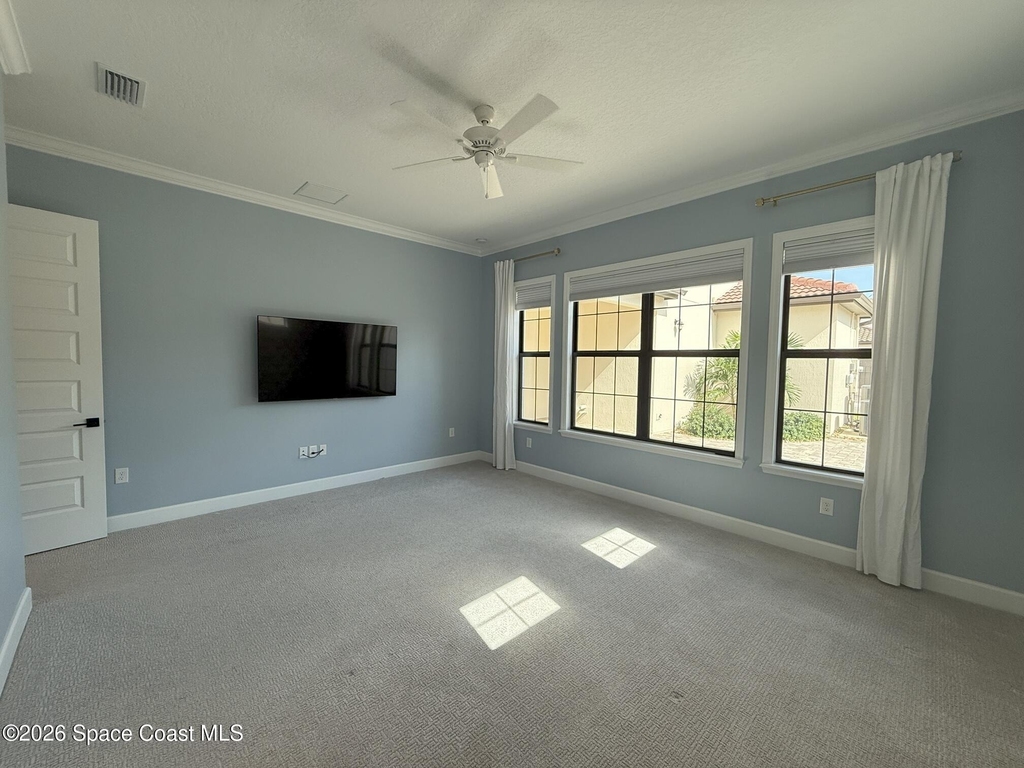 8367 Gullen Drive - Photo 19