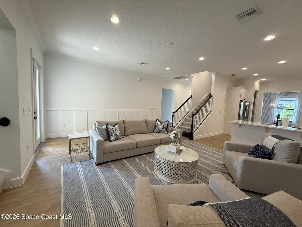 8367 Gullen Drive - Photo 7