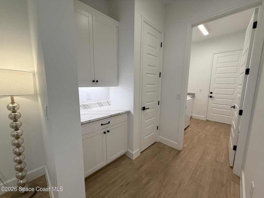 8367 Gullen Drive - Photo 5