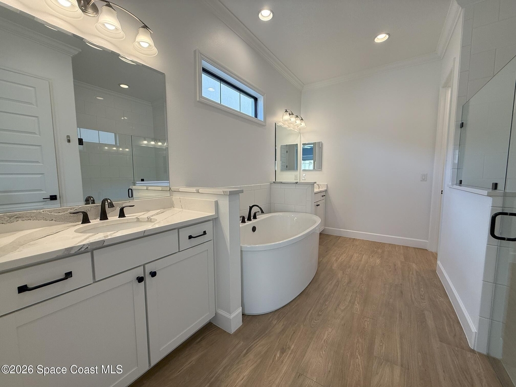 8367 Gullen Drive - Photo 20