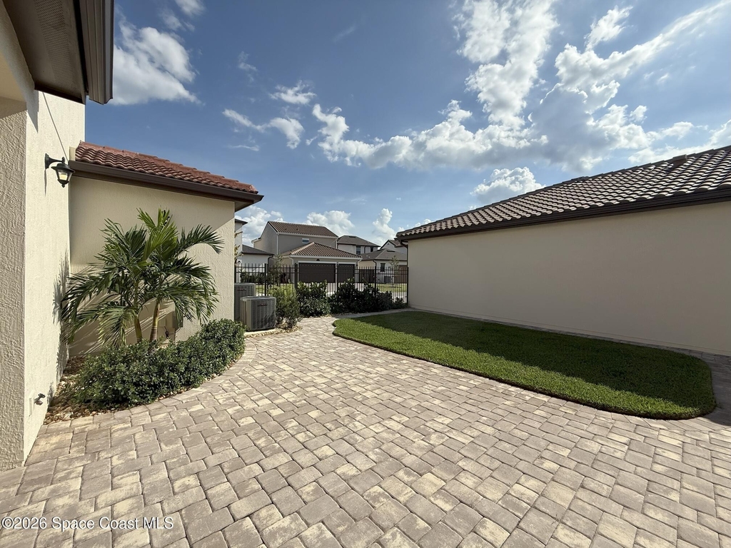 8367 Gullen Drive - Photo 28