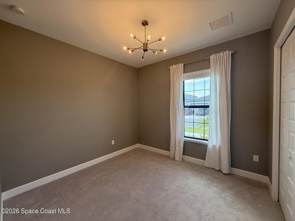 8367 Gullen Drive - Photo 16
