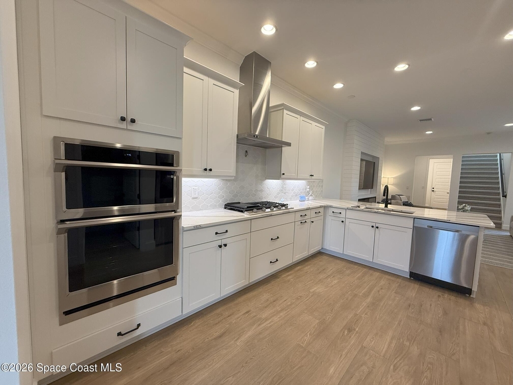 8367 Gullen Drive - Photo 11