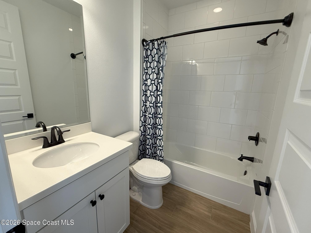 8367 Gullen Drive - Photo 13