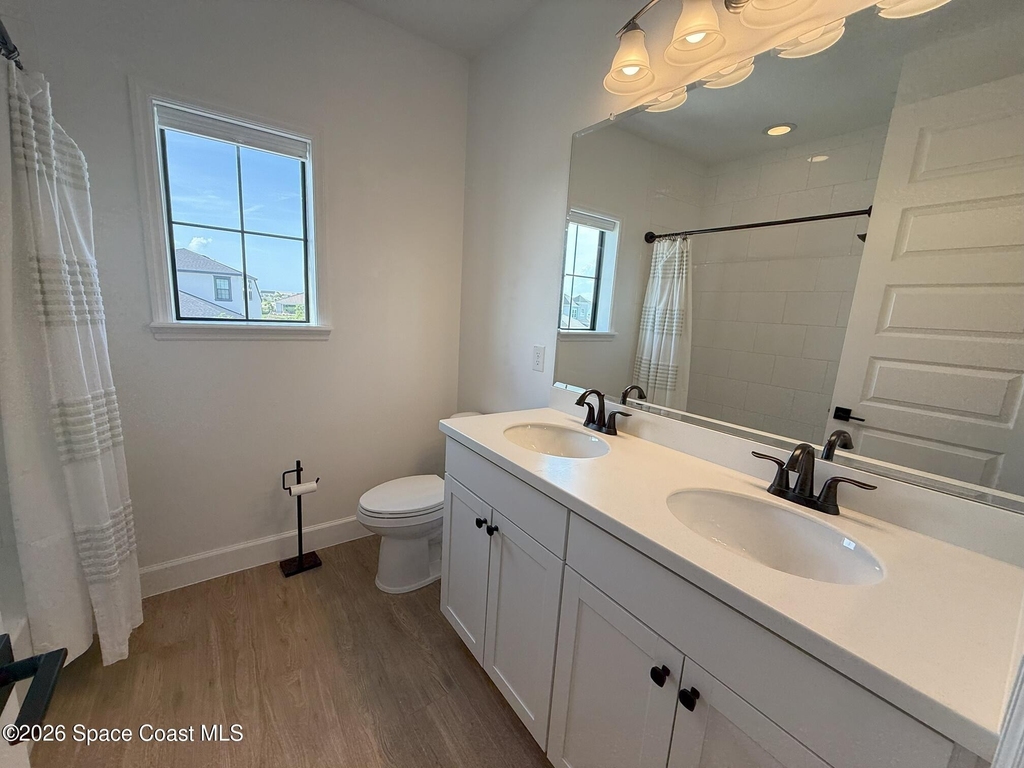 8367 Gullen Drive - Photo 25