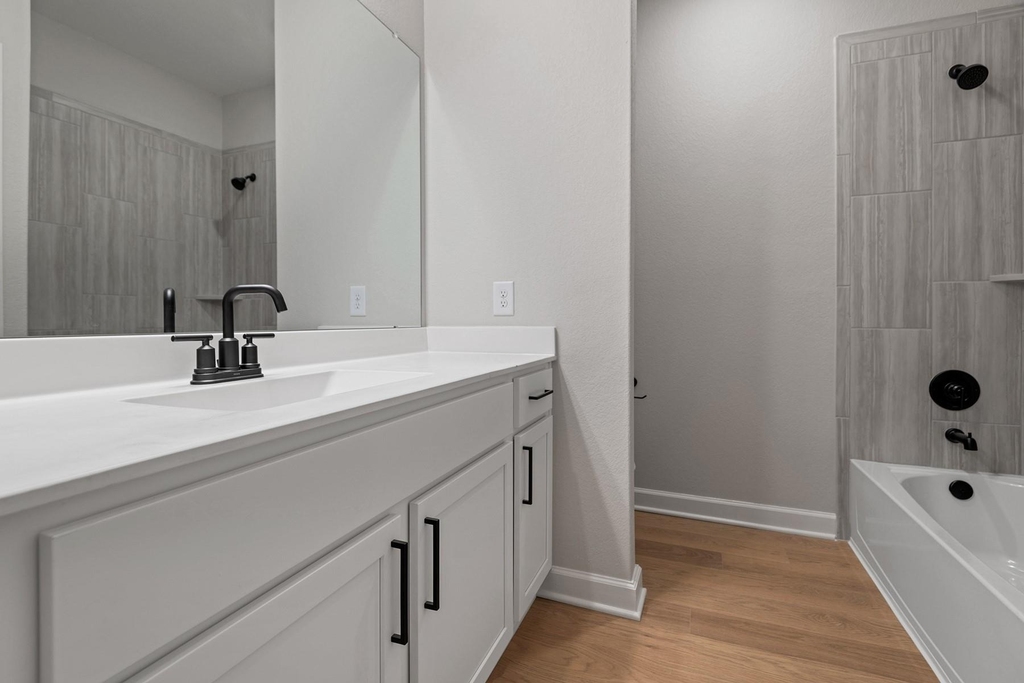 21723 Lavender Falls Drive - Photo 17