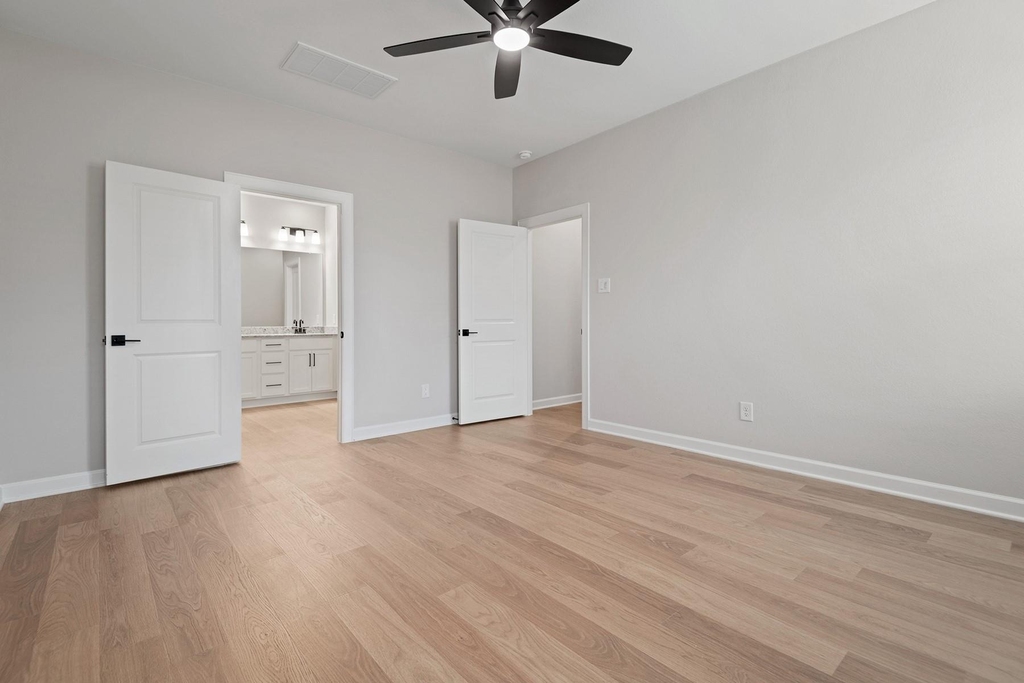 21723 Lavender Falls Drive - Photo 11