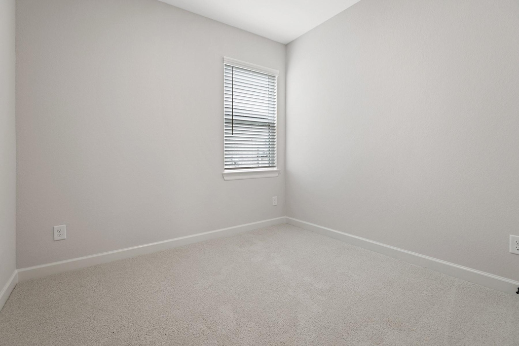 21723 Lavender Falls Drive - Photo 14