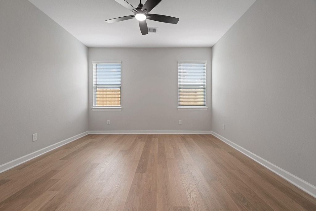 21723 Lavender Falls Drive - Photo 12