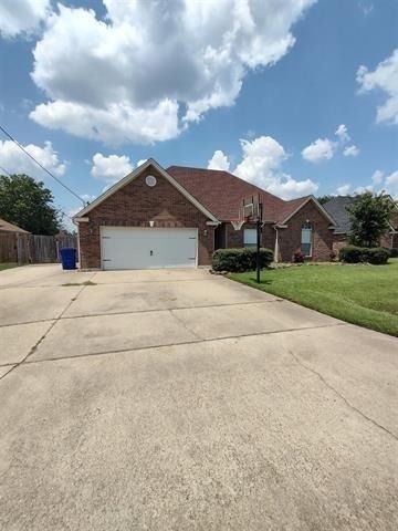 5330 Wellington Lane - Photo 1