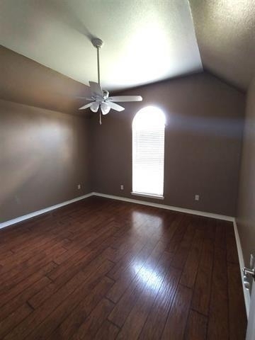 5330 Wellington Lane - Photo 13