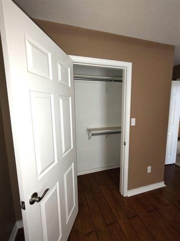 5330 Wellington Lane - Photo 8