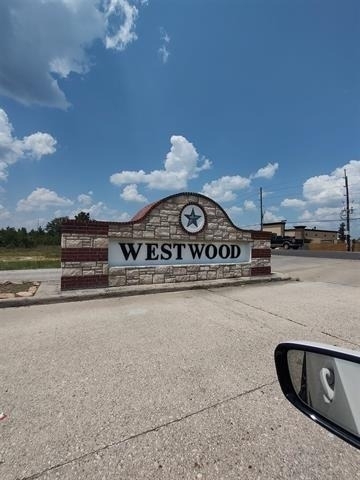 5330 Wellington Lane - Photo 19