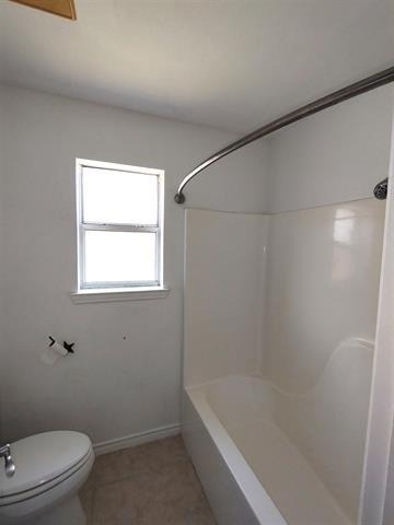 5330 Wellington Lane - Photo 10