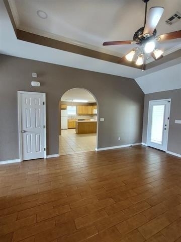 5330 Wellington Lane - Photo 5