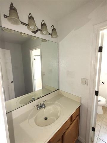 5330 Wellington Lane - Photo 9