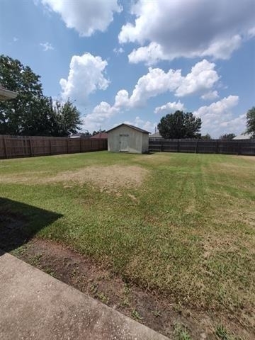 5330 Wellington Lane - Photo 16