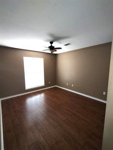5330 Wellington Lane - Photo 11