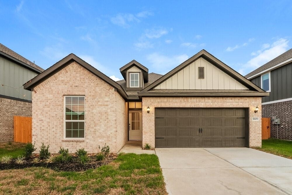 7619 Tipton Meadow Way - Photo 0