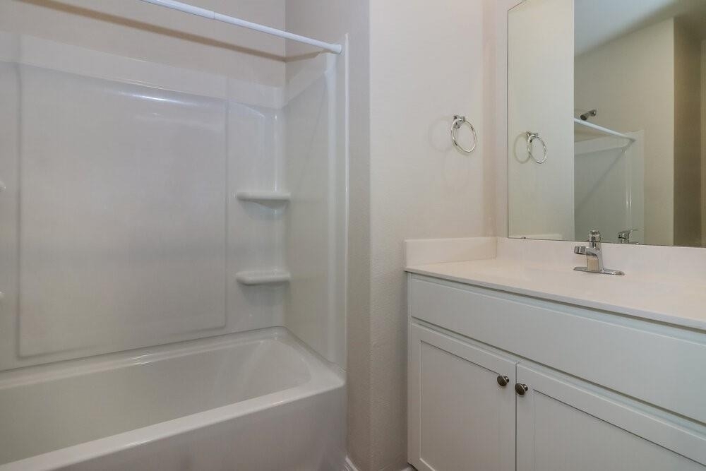 7619 Tipton Meadow Way - Photo 12