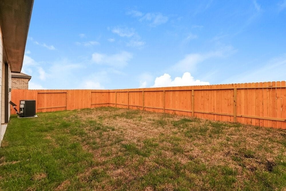 7619 Tipton Meadow Way - Photo 14