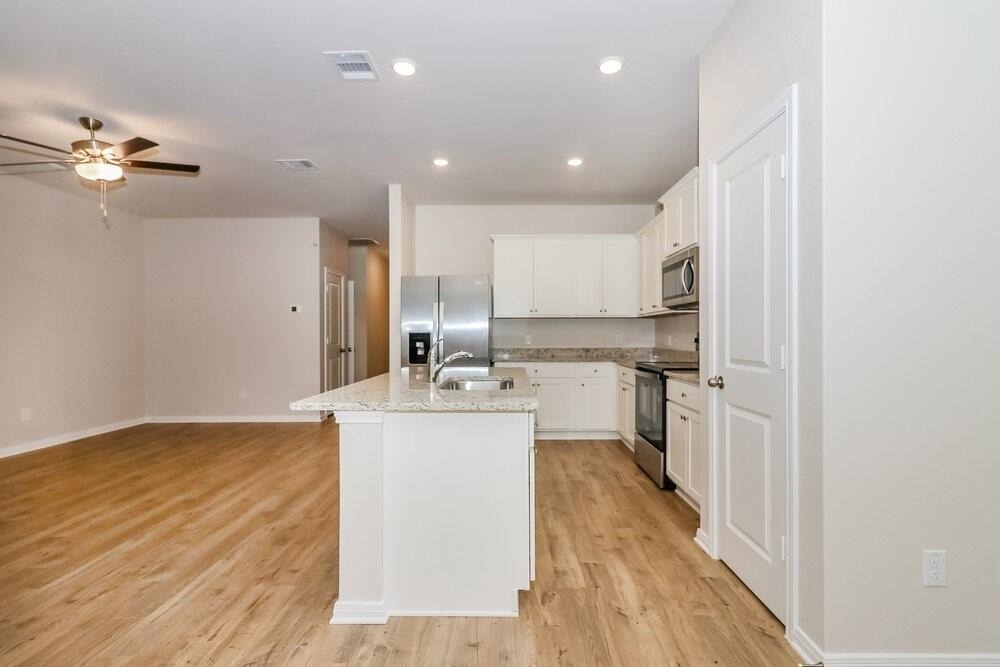7619 Tipton Meadow Way - Photo 5
