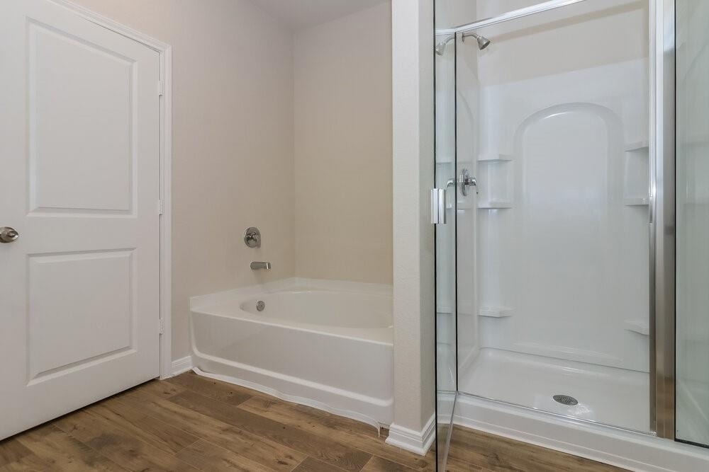 7619 Tipton Meadow Way - Photo 8