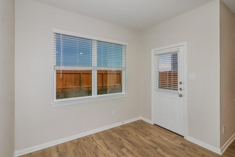 7619 Tipton Meadow Way - Photo 3