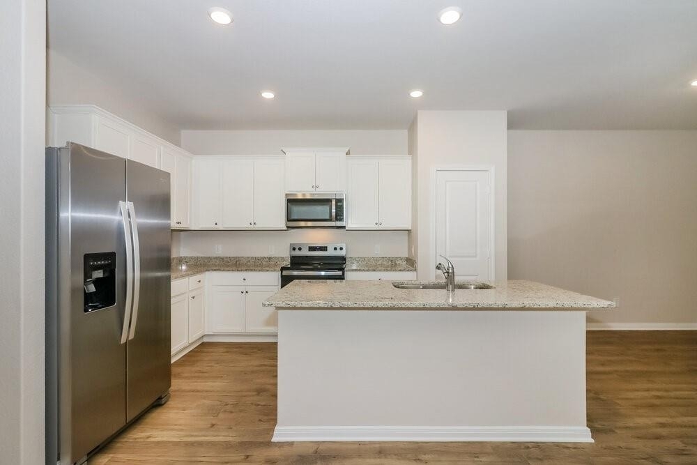 7619 Tipton Meadow Way - Photo 4